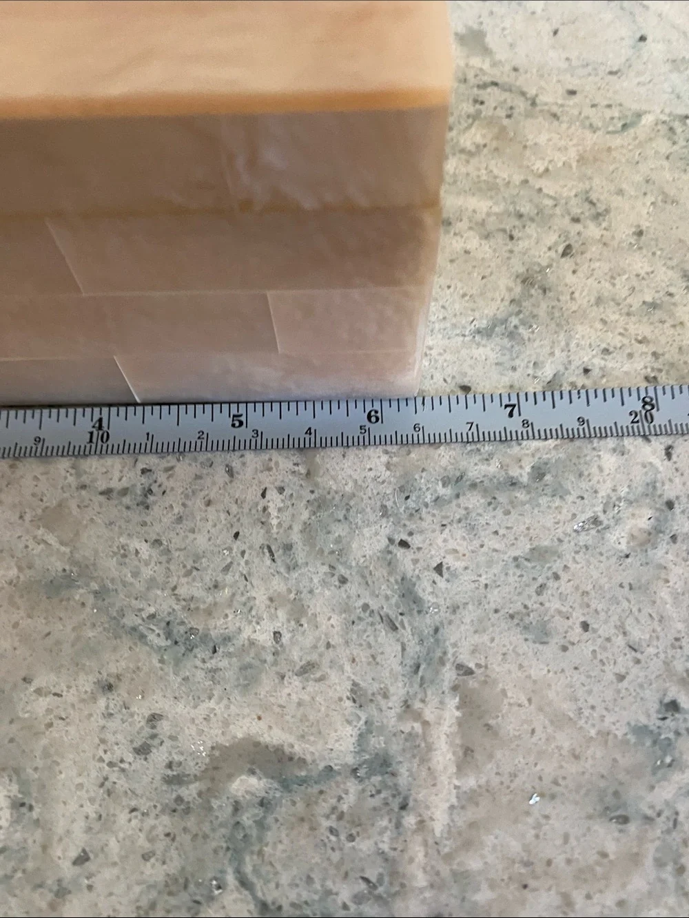Storage Box